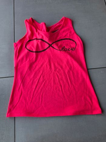 Lot taille M