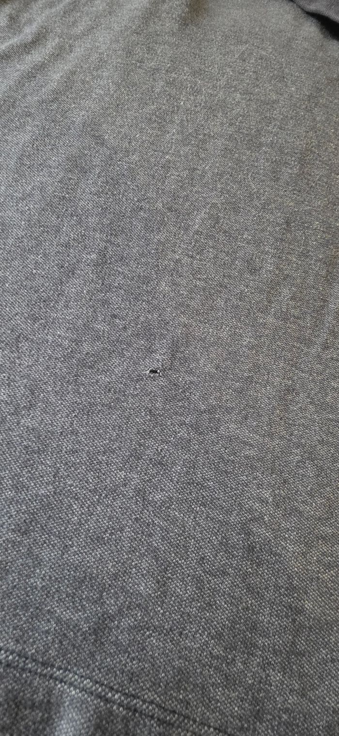 Polo homme - photo numéro 3