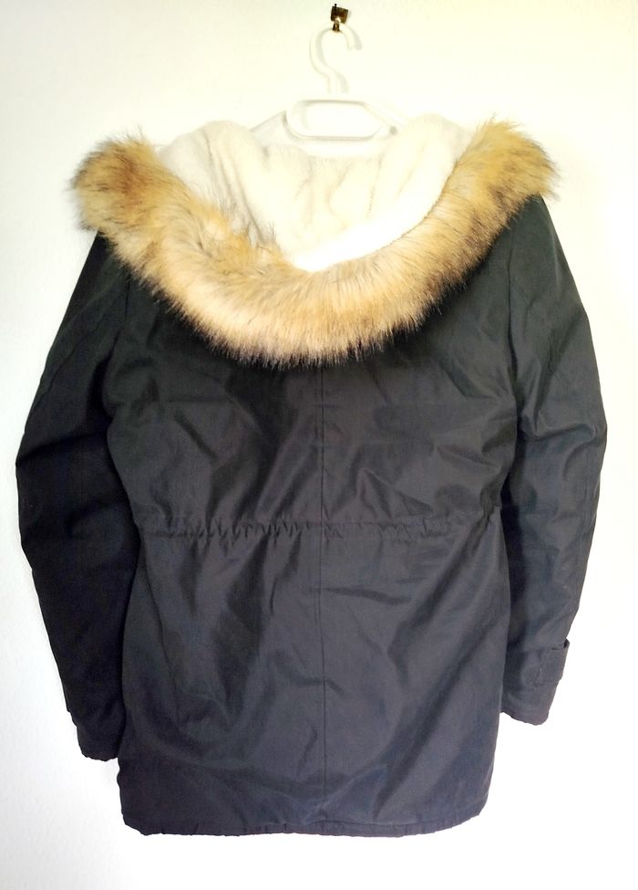 Veste Jingpin taille 48 - photo numéro 9
