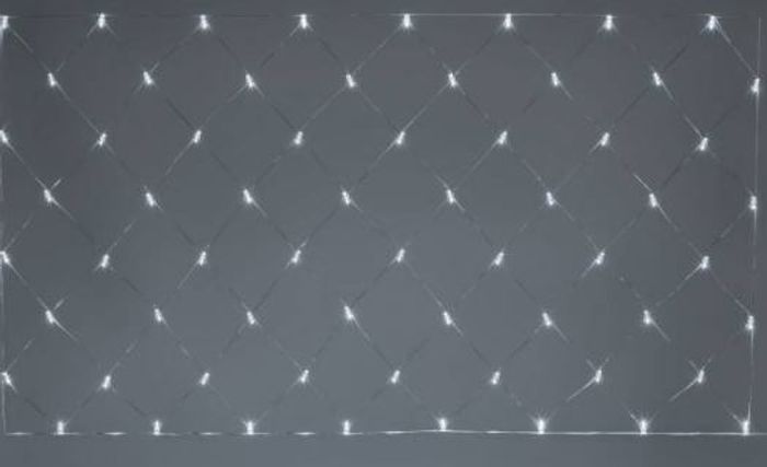 sapin de noël + décoration - photo numéro 8