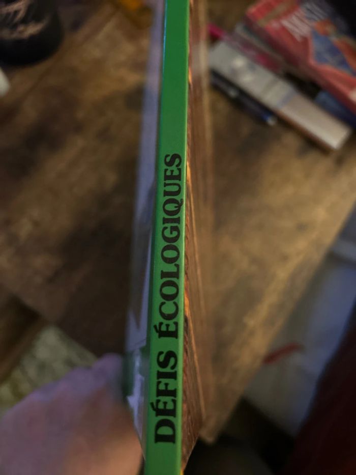 La production agricole - photo numéro 3