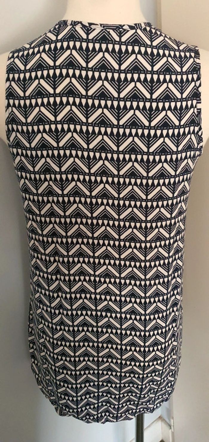 Tunique taille 1 - photo numéro 7