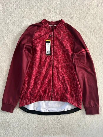 Jersey de cycliste AGU