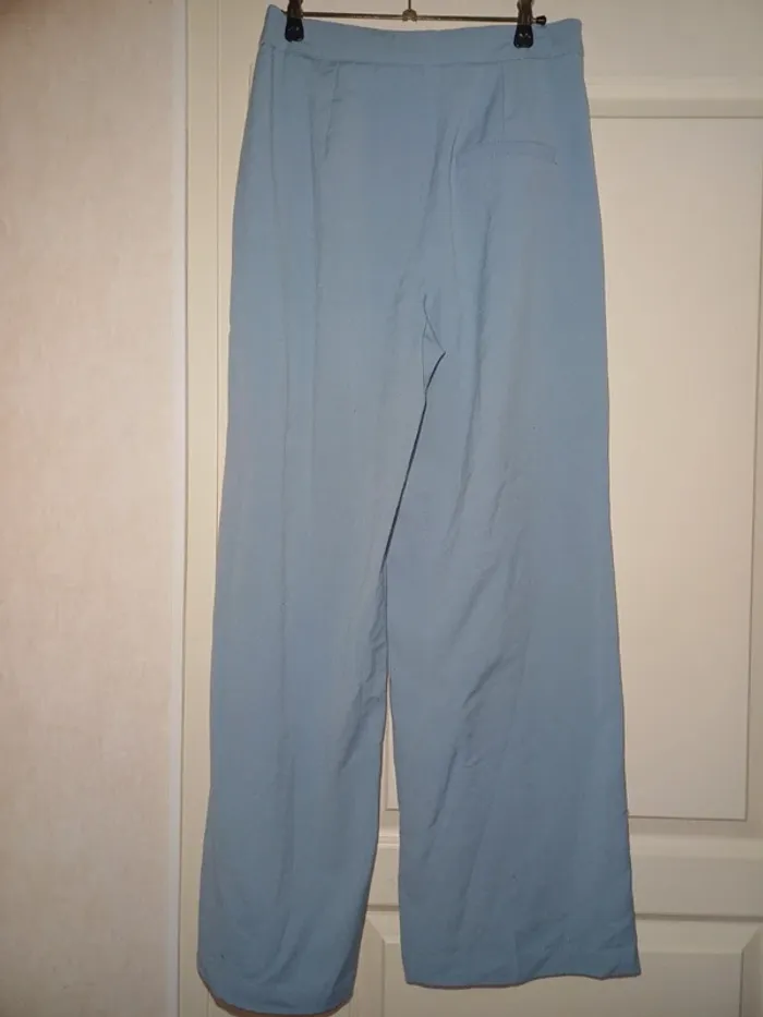 Pantalon Cache Cache - photo numéro 2