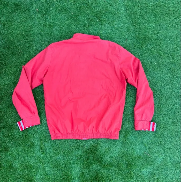 Veste Marlboro - photo numéro 2