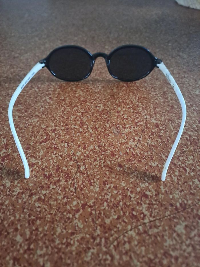 Lunette de soleil enfant 101 Dalmatiens Disney - photo numéro 3