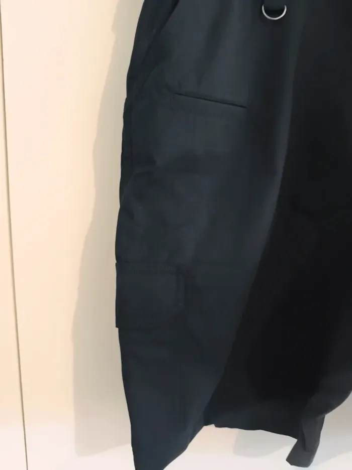 Short homme - photo numéro 4
