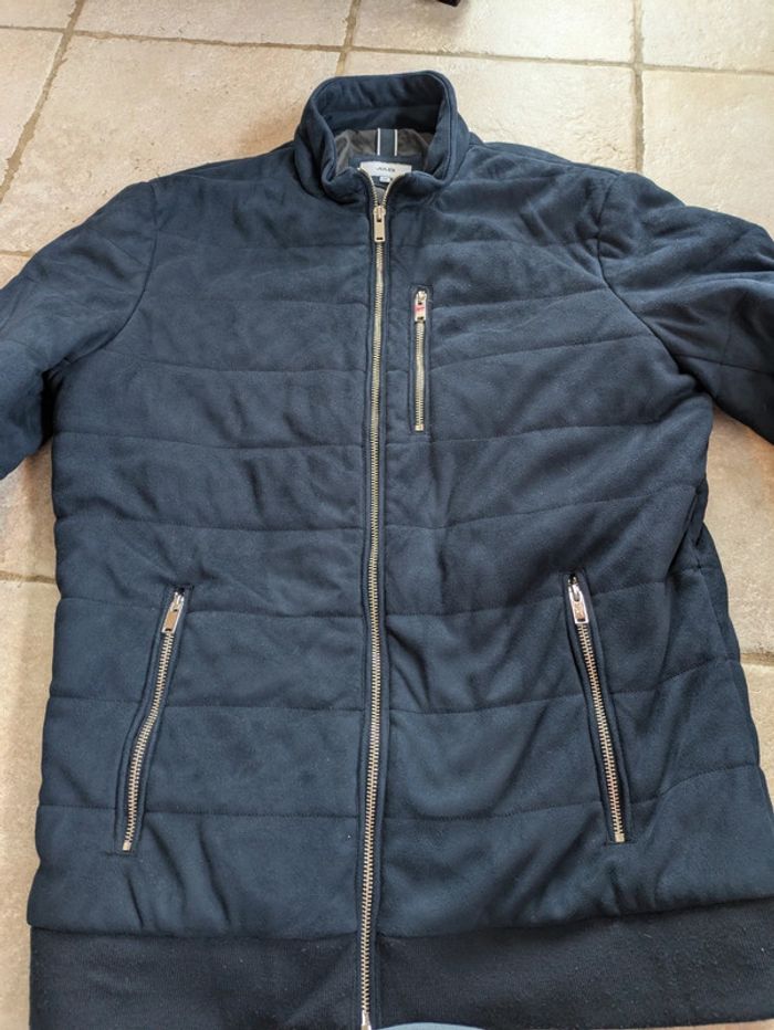 Vêtements homme M - photo numéro 2
