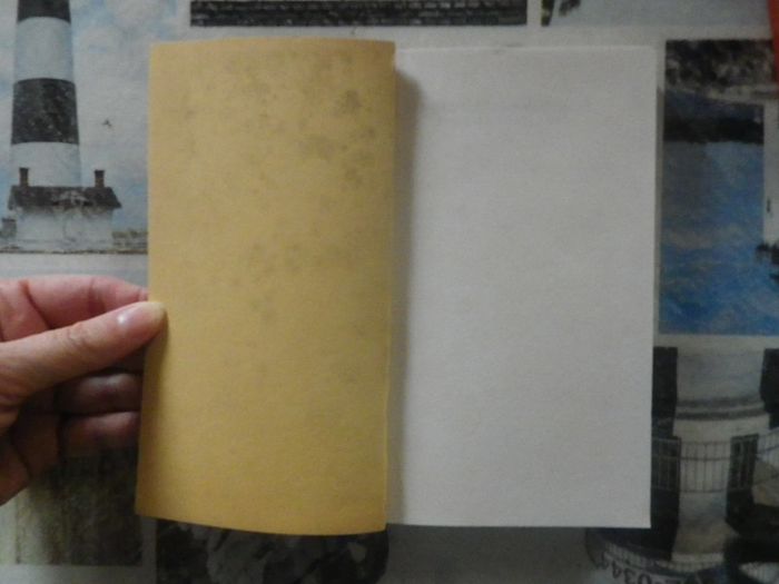 3 Barbara Cartland Ed. de Trévise - photo numéro 4