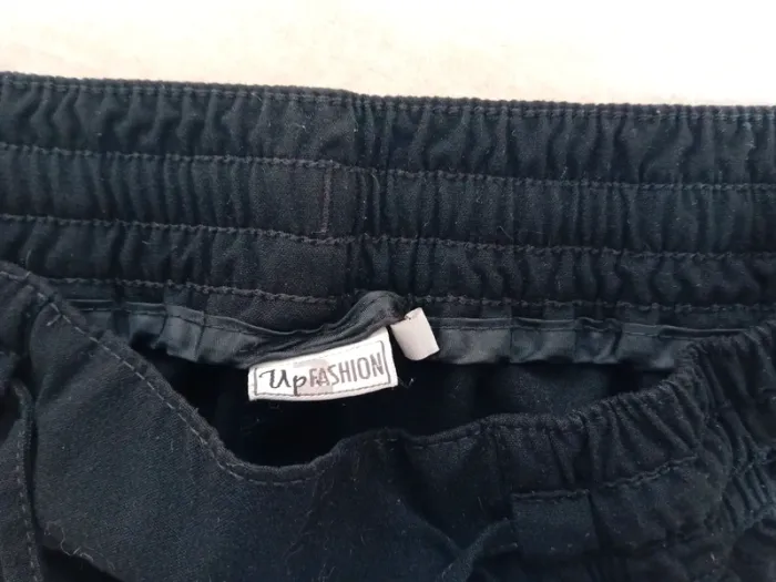 Pantalon classique - photo numéro 3