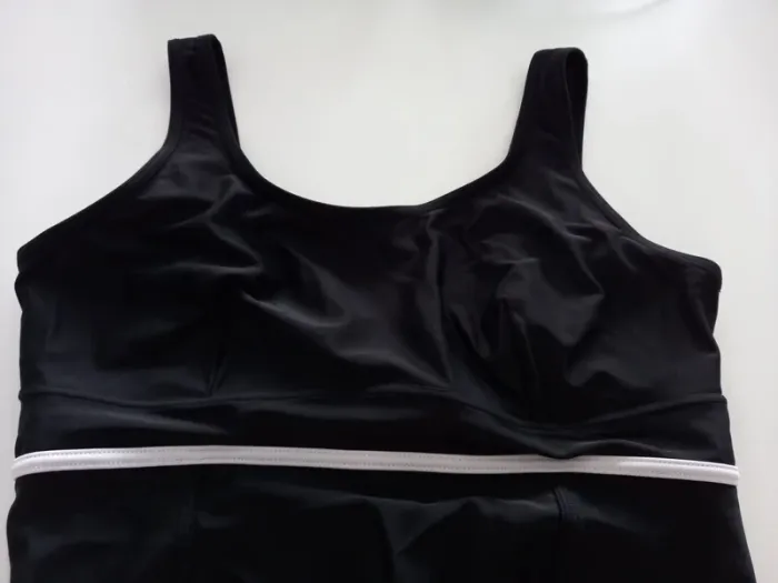 Maillot de bain nabajii - photo numéro 3
