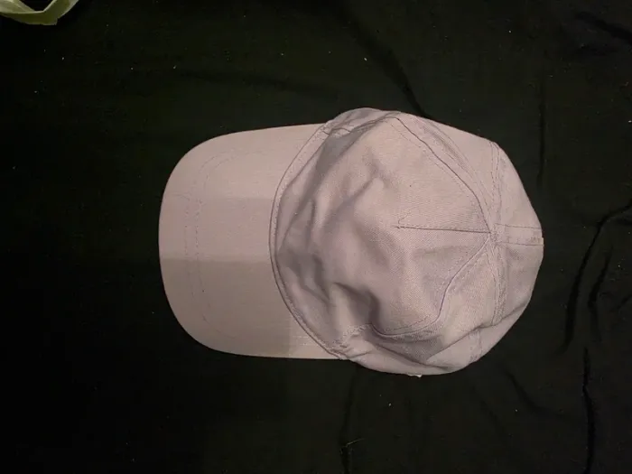 Casquette