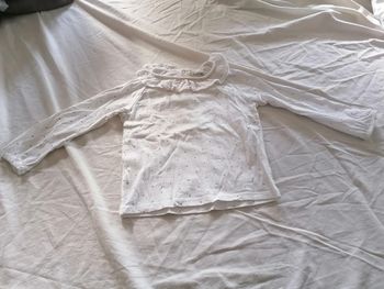 tee shirt 18 mois kiabi