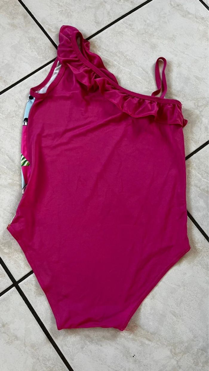 Maillot de bain poupée lol - photo numéro 2