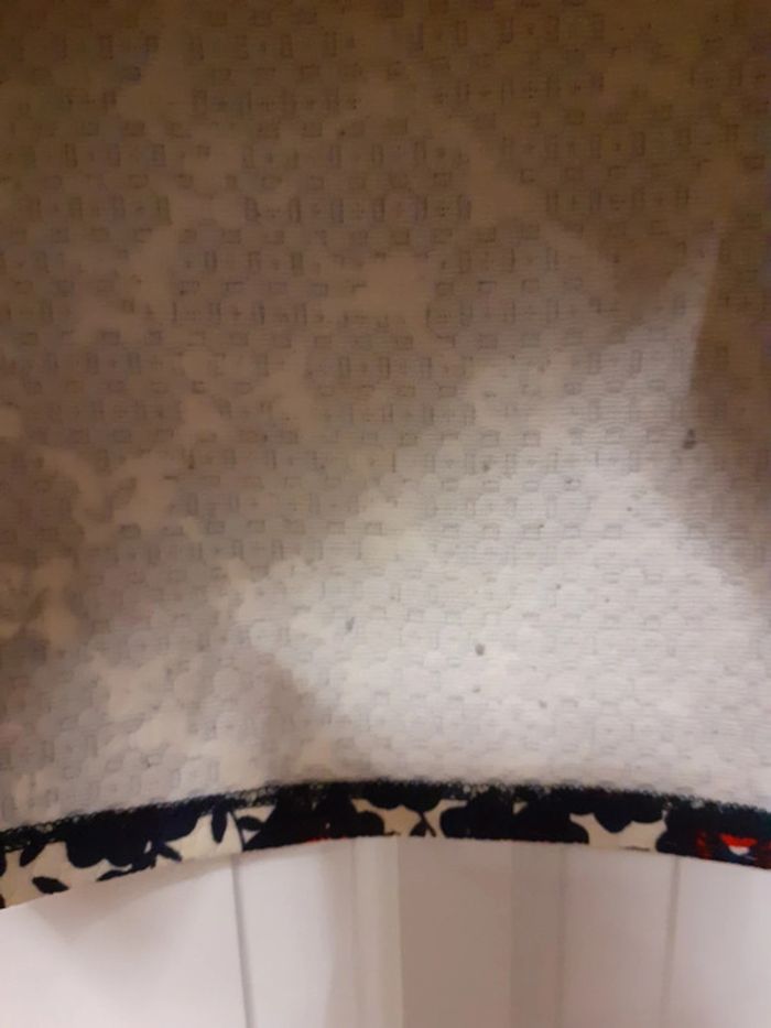 Haut taille L grain de malice - photo numéro 9