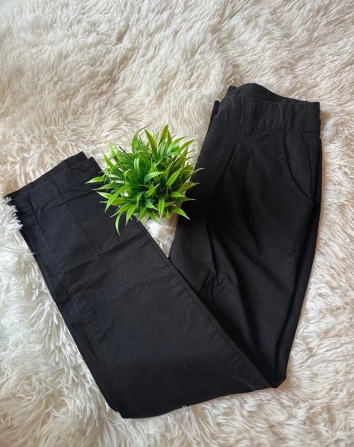 Pantalon habillé - 10ans