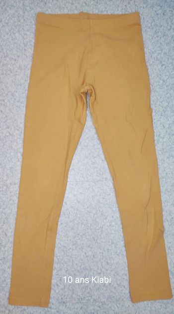 Legging