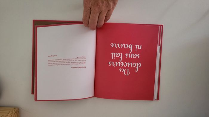 Livres de recettes - photo numéro 5