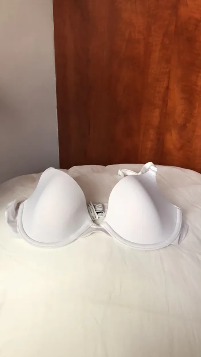 Soutien gorge etam
