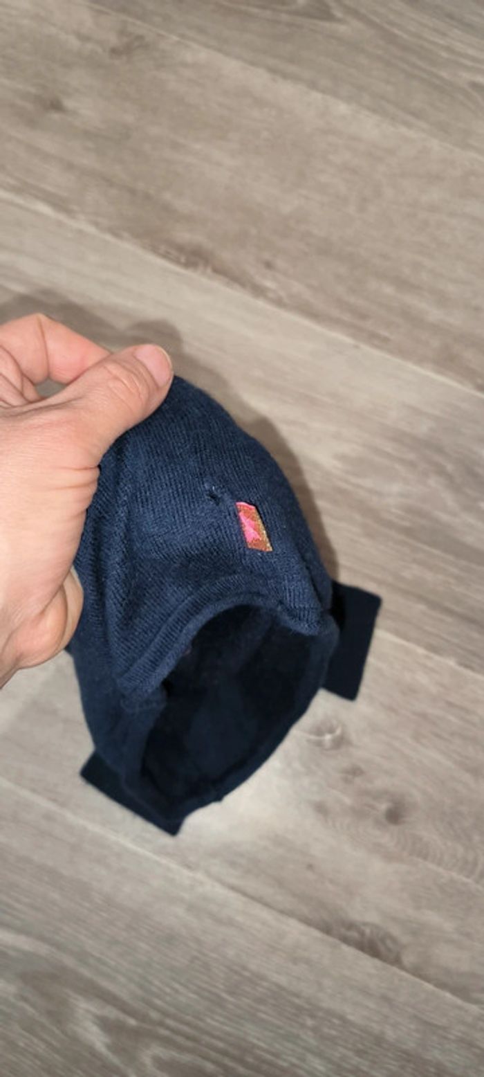 Lot bebe 6 mois - photo numéro 16