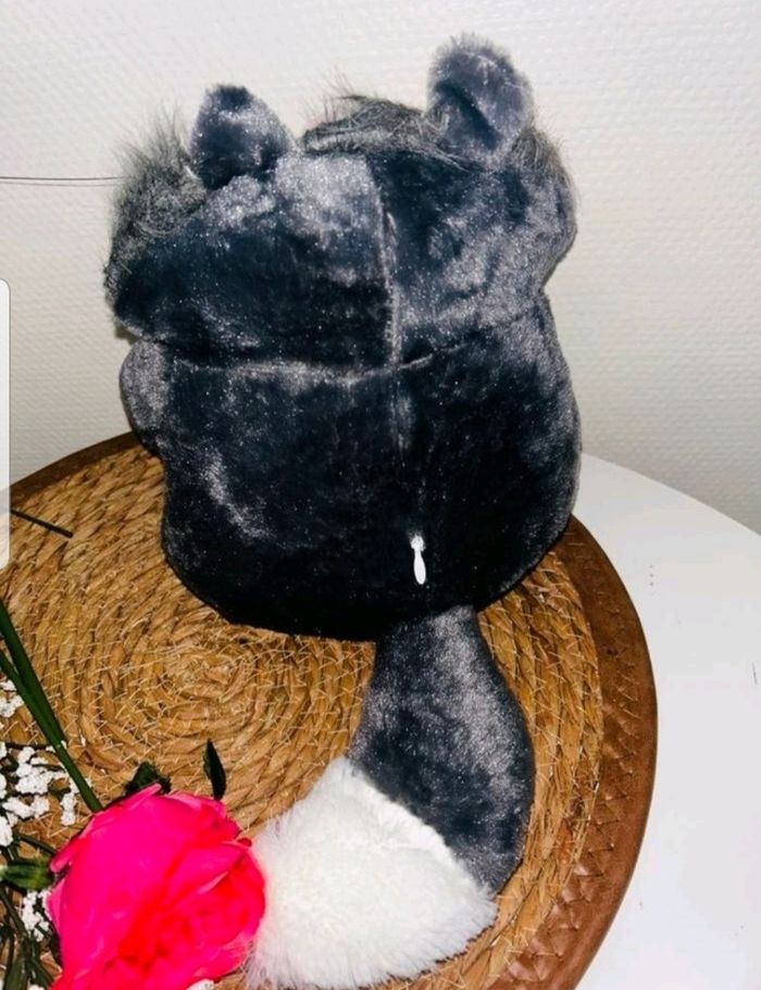 Peluche Disney - photo numéro 5