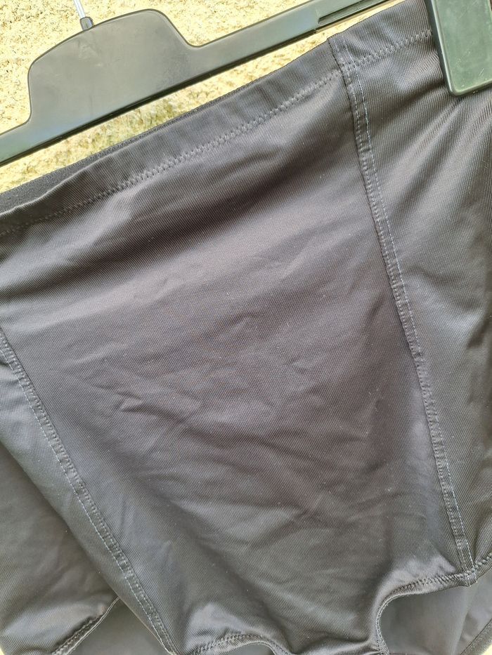 🩲 Gaine Allande Taille 46 - photo numéro 4