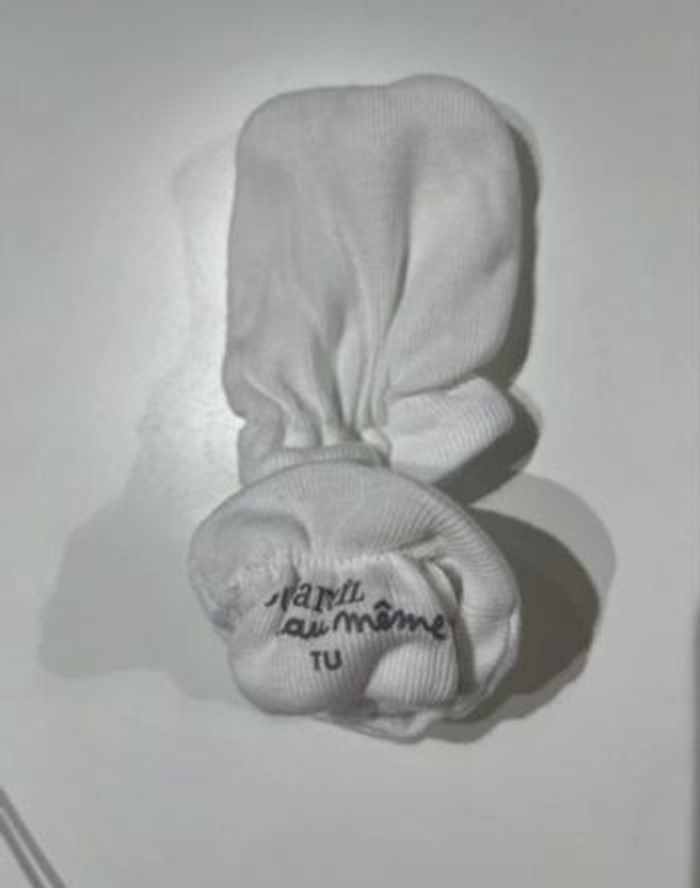 Bonnets + Gants - photo numéro 5