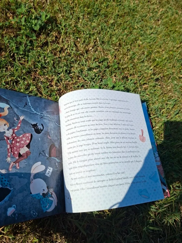 Livre histoires d aventurières édition lito - photo numéro 2