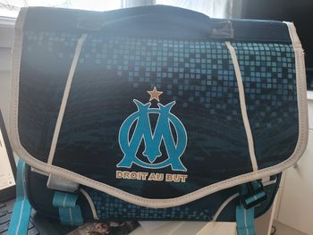 Cartable om