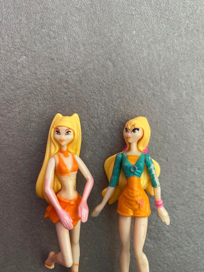 2 fig Stella - photo numéro 2