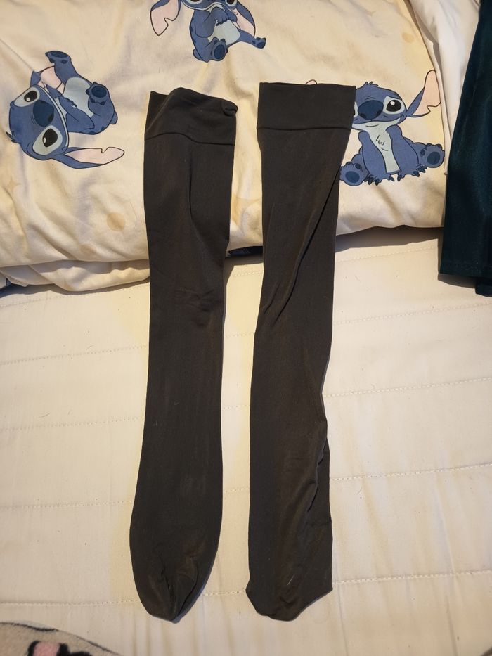 Cosplay MHA uniforme de yuei - photo numéro 6