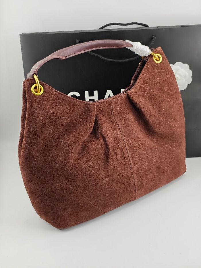 Chanel  25A 9116 - photo numéro 3