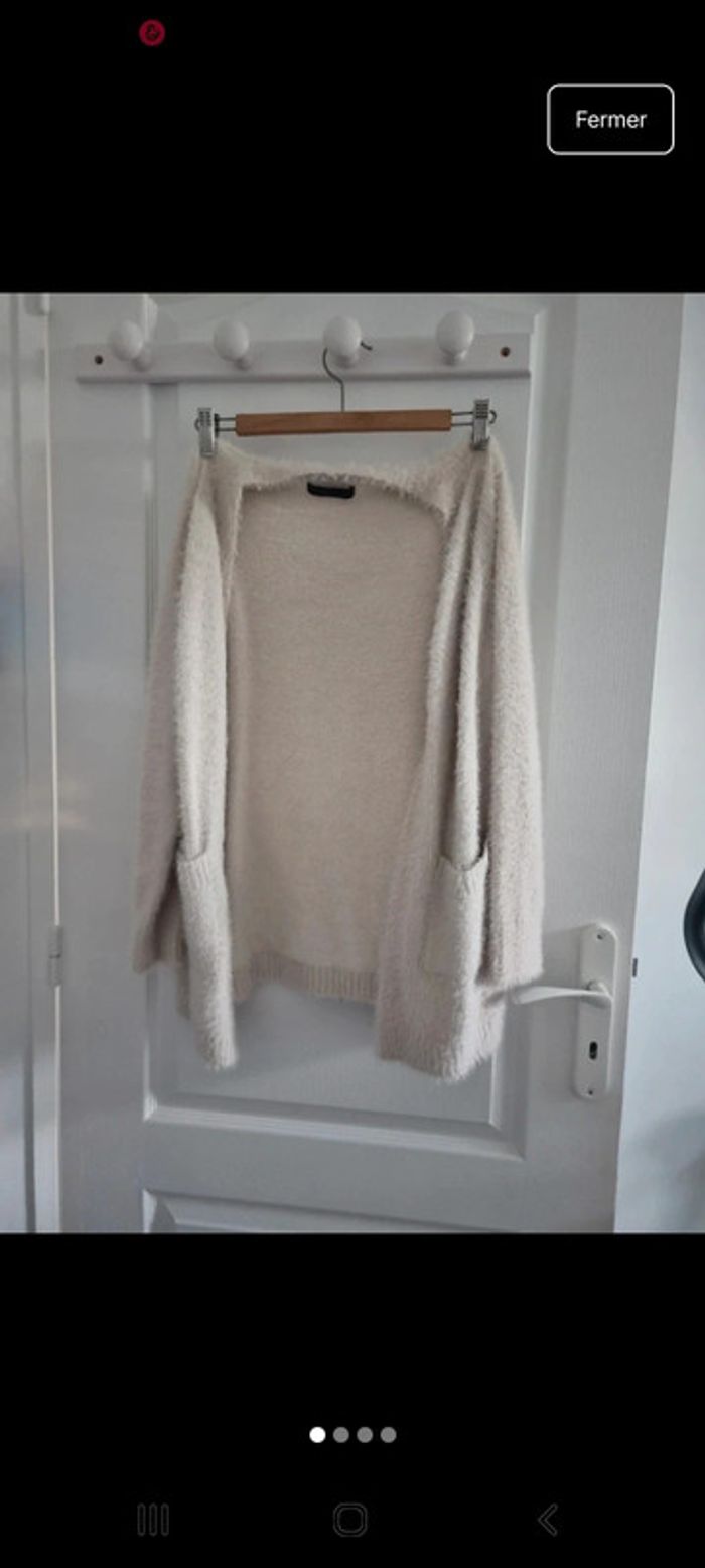 Lot de vêtements femme - photo numéro 6