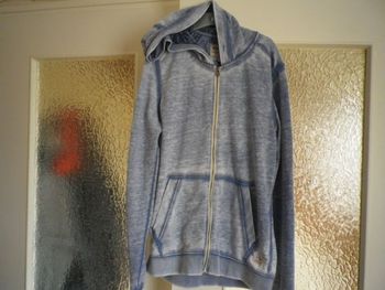 GILET