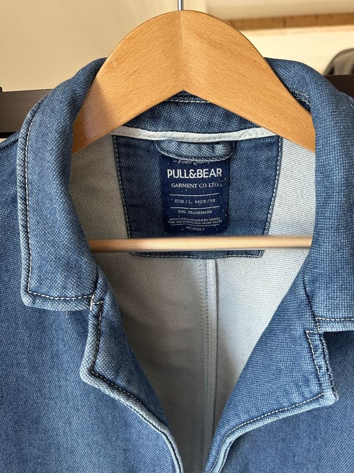 Veste de blazer - Taille L