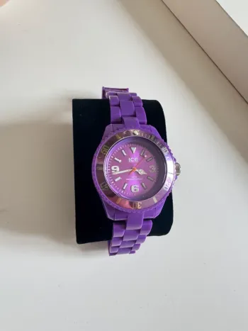 Ice Watch femmes montre