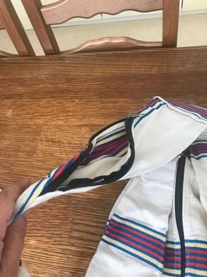 Sac a dos - photo numéro 5