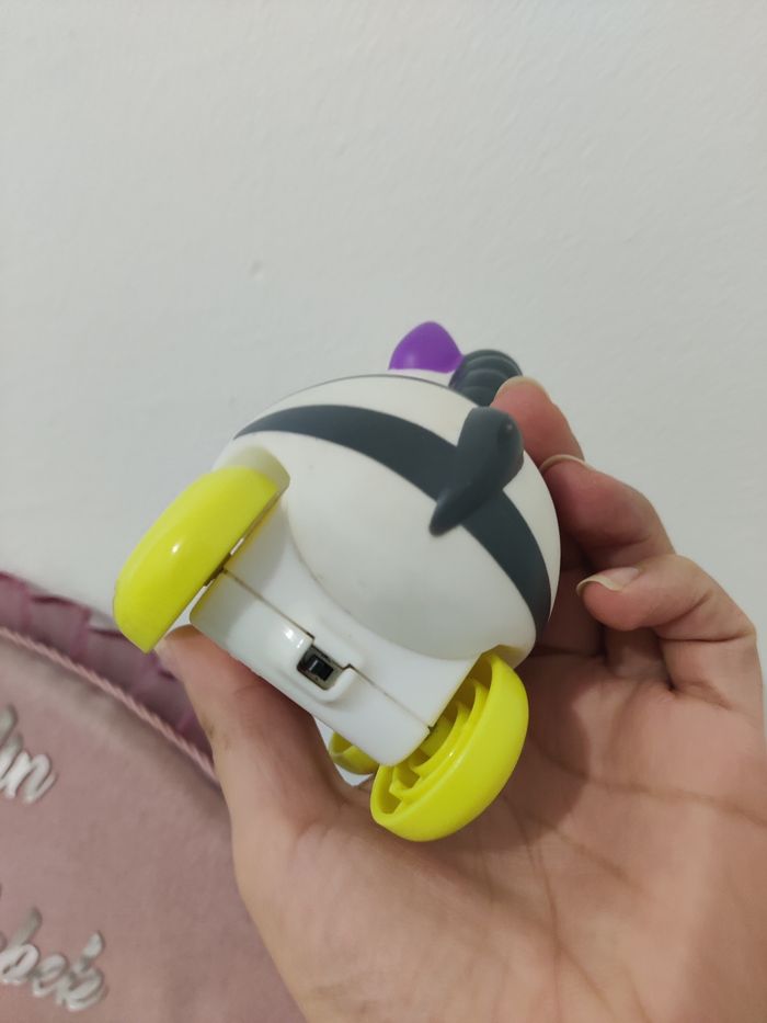 Go go music Chicco - photo numéro 4