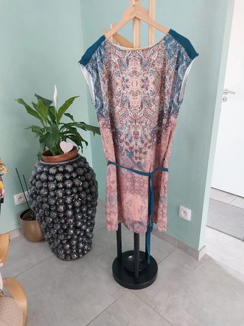 Robe neuve promod