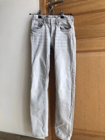 Jean H&M