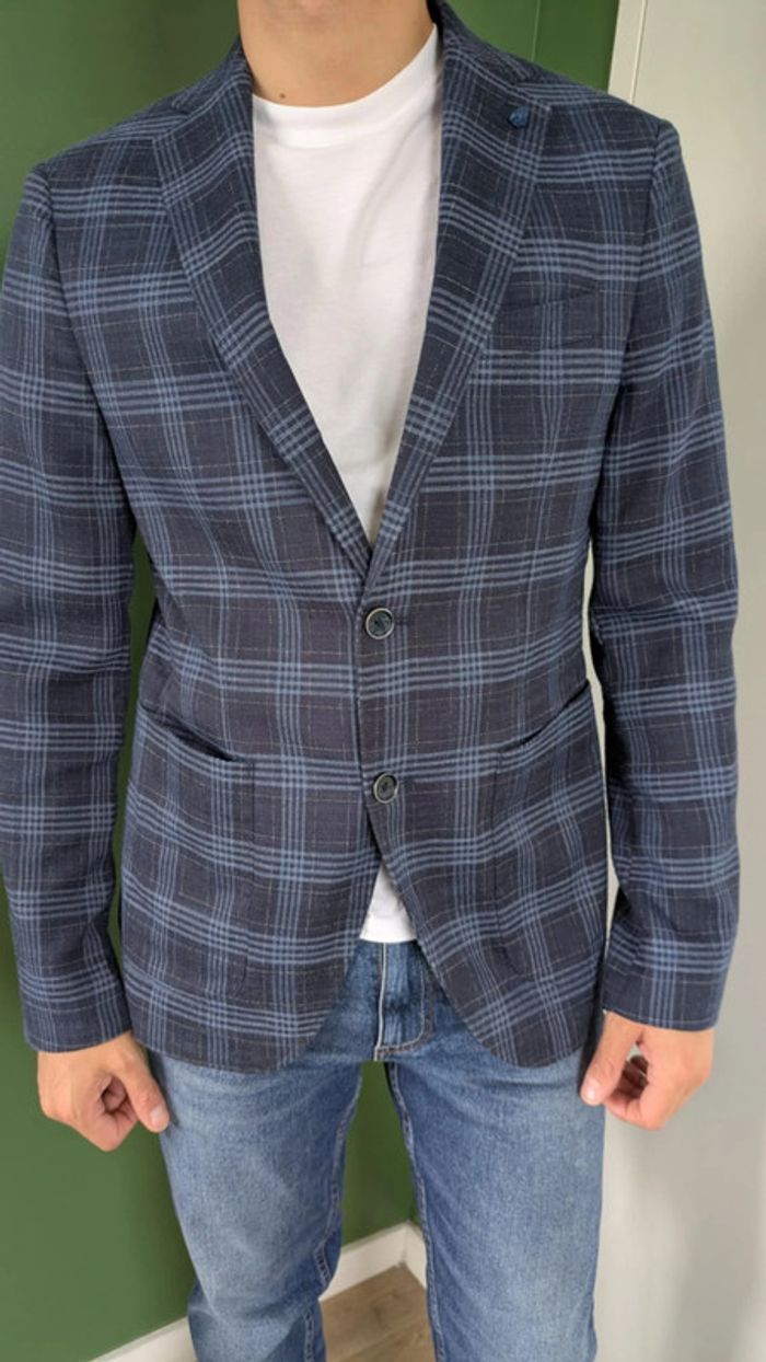Veste de costume Celio Club - Taille S