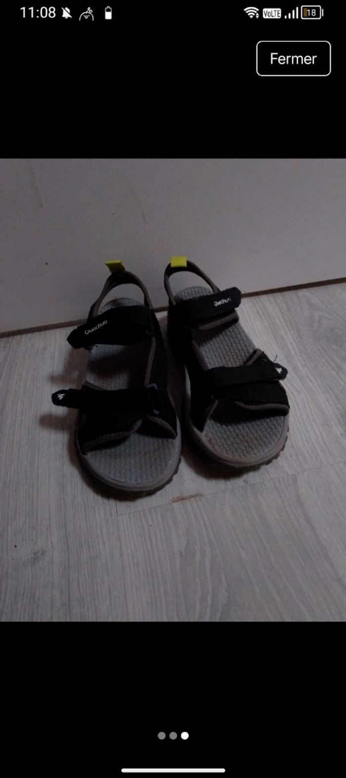 Scandales enfants - photo numéro 3