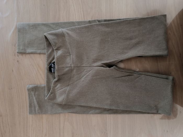 Legging Calzedonia push up