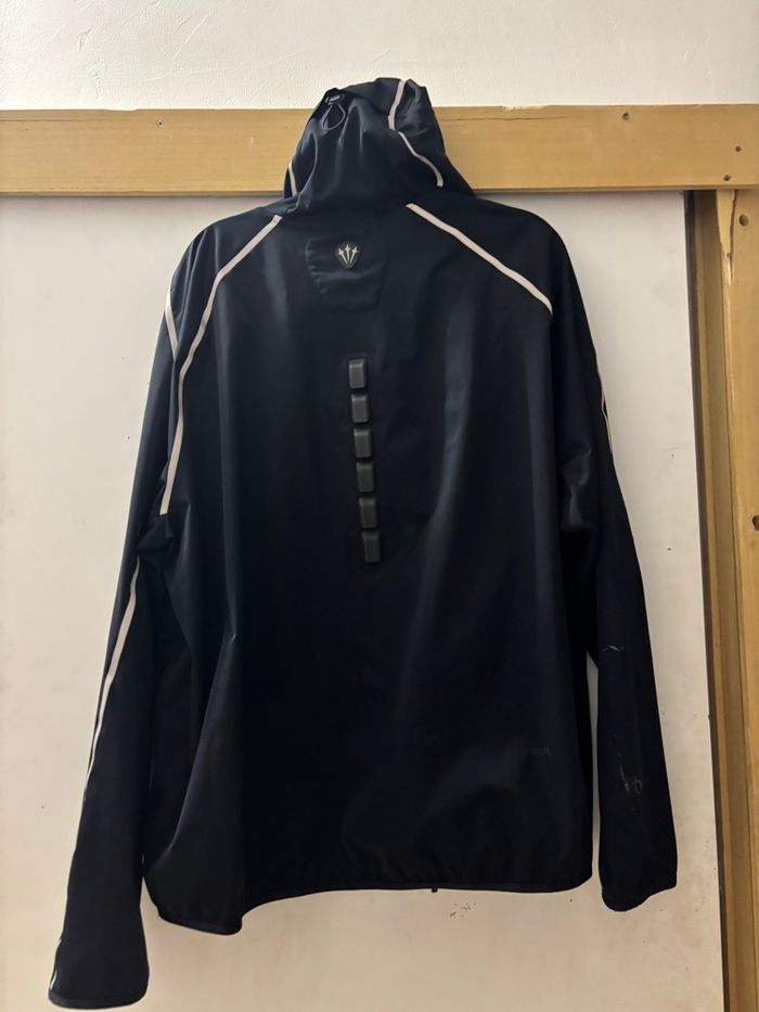 Veste pour homme nocta Nike - photo numéro 3