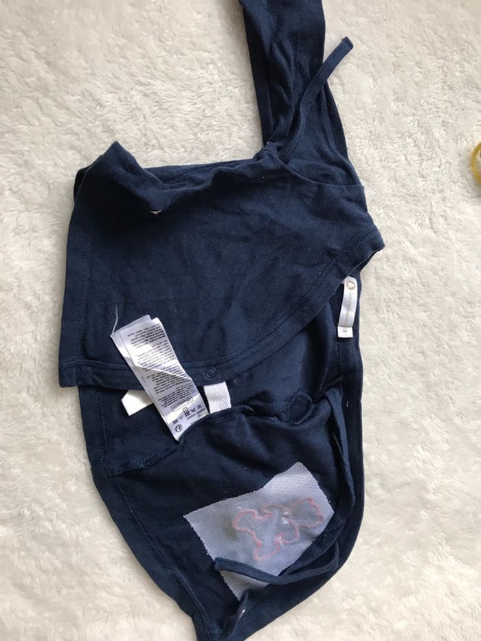 Brassière - photo numéro 4