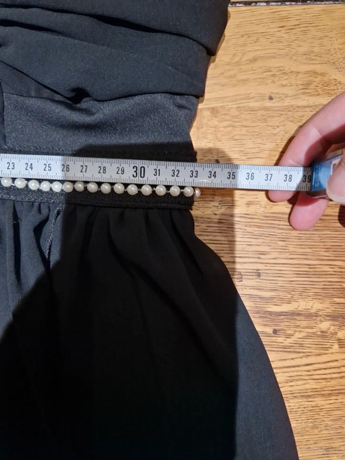 Robe de soirée - photo numéro 5