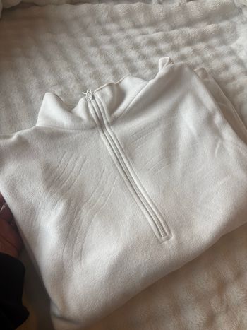 Pull primark