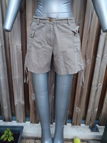 Short Liorina