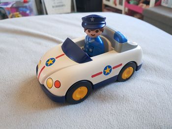 Playmobil 
