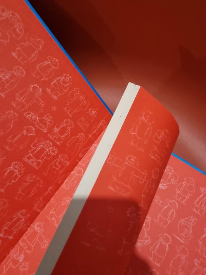 bd Tom carbone tome 1 en bonne compagnie - photo numéro 5